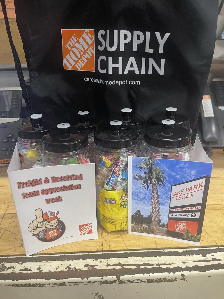 Jiminez Serdiney (@jiminezserdiney) on Twitter photo Strong partnerships build even stronger teams. Thank you guys for ensure our shipment are correct and here for our customers. #teamworkmakesthedreamwork #StrongerTogether #thd #hd6381 <a href="/TabithaBreeden0/">Tabitha Breeden</a> @MobleyQuaneisha <a href="/troyjcrawford/">Troy Crawford</a> <a href="/SantiBernardez/">Santiago Bernardez</a> <a href="/AMCTHD/">Ann-Marie Campbell</a> @JacobRobertsTHD Strong partnerships build even stronger teams. Thank you guys for ensure our shipment are correct and here for our customers. #teamworkmakesthedreamwork #StrongerTogether #thd #hd6381 <a href="/TabithaBreeden0/">Tabitha Breeden</a> @MobleyQuaneisha <a href="/troyjcrawford/">Troy Crawford</a> <a href="/SantiBernardez/">Santiago Bernardez</a> <a href="/AMCTHD/">Ann-Marie Campbell</a> @JacobRobertsTHD