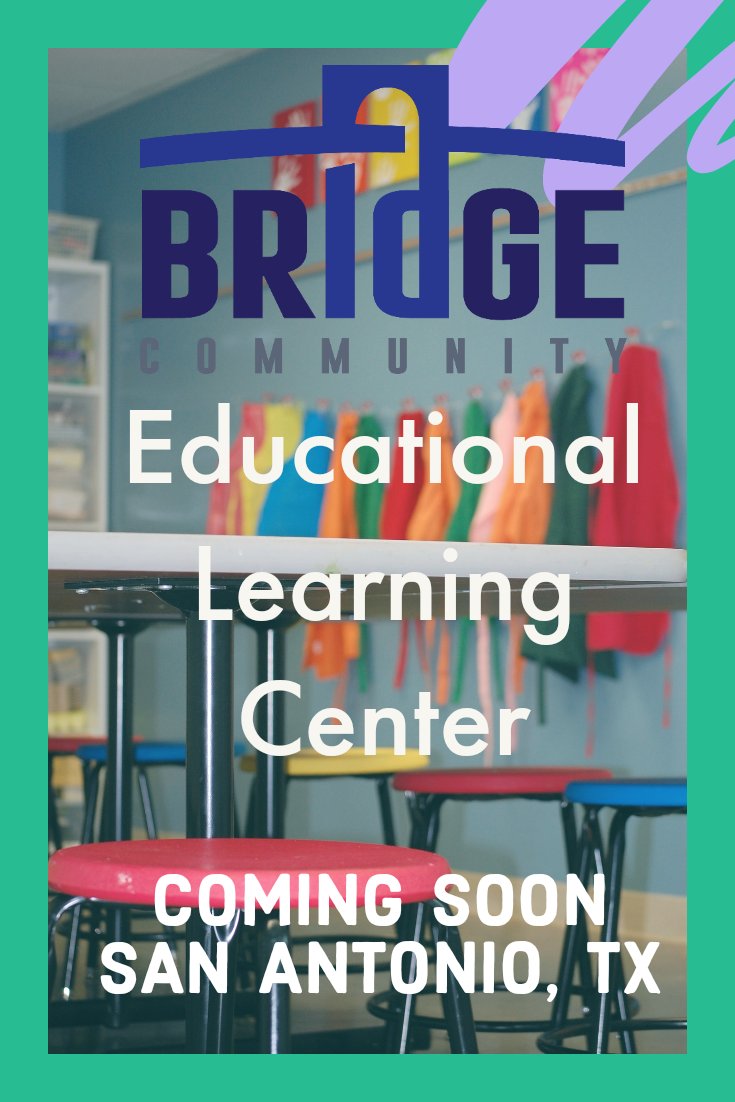 BridgeCommunit3's tweet image. Contact us ASAP if interested.