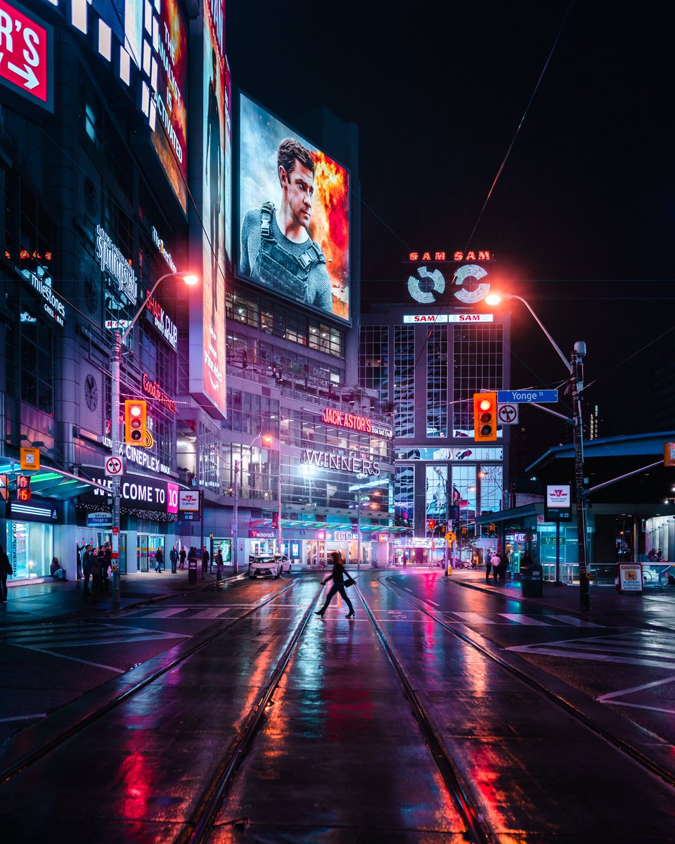 Tylersjourney ☔️ tweet media