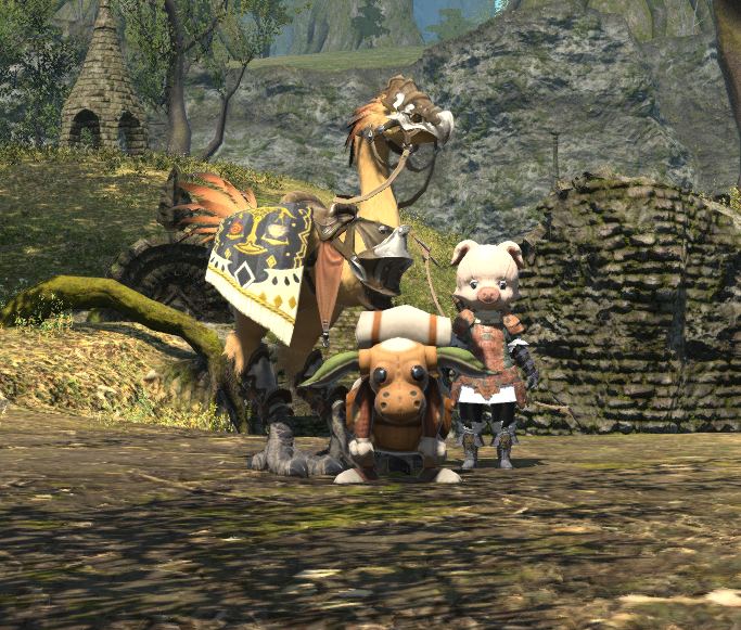 Spurkulator tweet media