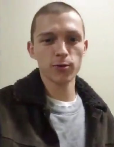 JackManifoldTV's tweet photo. @CptPuffy The “Is This Jack Manifold?” Starter Pack https://t.co/bZxE3OrLG6