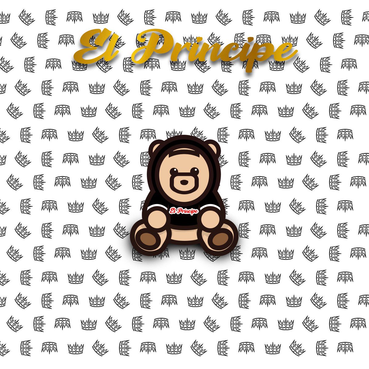 Qué hay mi gente how are y’all it’s el principe hope everyone is doing well , please if anyone want subscribe to my YouTube channel link is on bio 👍🏻👍🏻❤️❤️ and my social media is there also 😁❤️