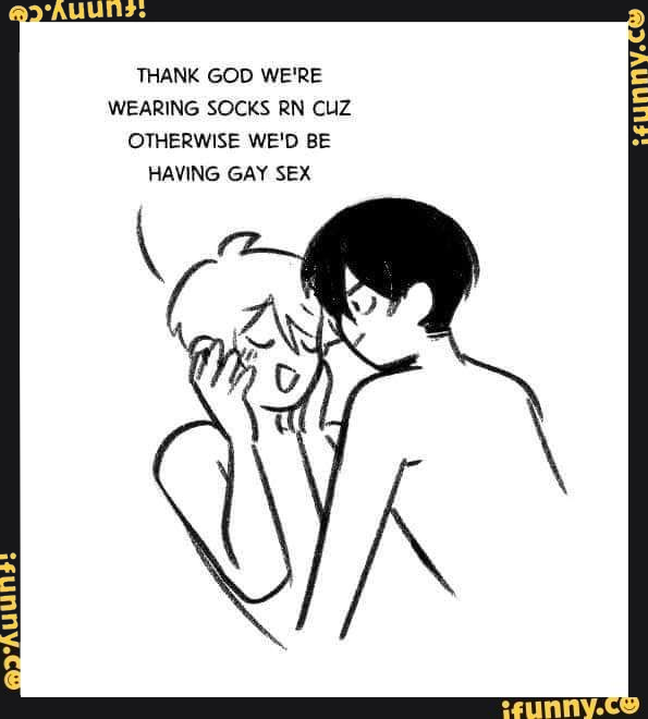juliacd1997's tweet photo. @supermouton3 @Neuroactive51 @trappychan here's one with 4 ifunny watermarks https://t.co/cRuY0flA5E