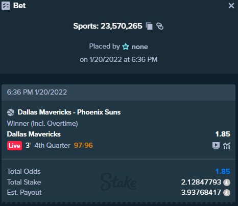 code_miya's tweet image. 1 like and I send Haxer &amp;amp; Healing money if this wins. 100 comments I send mintpod money too.