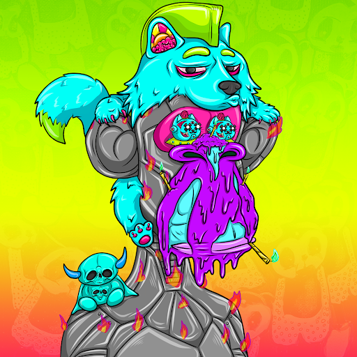 CakedApesBot's tweet photo. Collection: Caked Apes Official
Token: Caked Apes #6997
Price: 0.28 ETH ($815.39) 
Seller: Gucciflex9
Buyer: veteranpoem
https://t.co/x0l5UKAJ6Y https://t.co/yFDp0v9xX3
