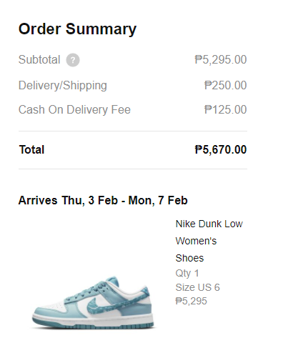CyberTSuccess's tweet photo. "SALAMAT MASTER @sojuuu_x"

Success from Slick#4612 @PeenoiseSuccess @CyberTagalog https://t.co/sUHSUxOwG6
