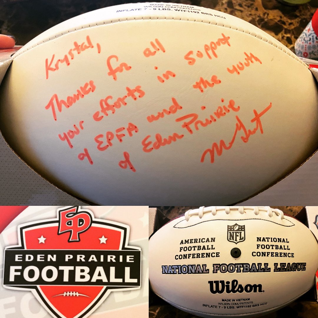 thefijianqueen's tweet image. Grateful for all the amazing families I have met &amp;amp; inspired by the incredible youth! Thank you for opportunity to be a servant leader for many, many years! 🙏🏾🖤🏈🦅💯
@FootballEPHS @EPFAfootball 
#footballmom #volunteer #epfootball