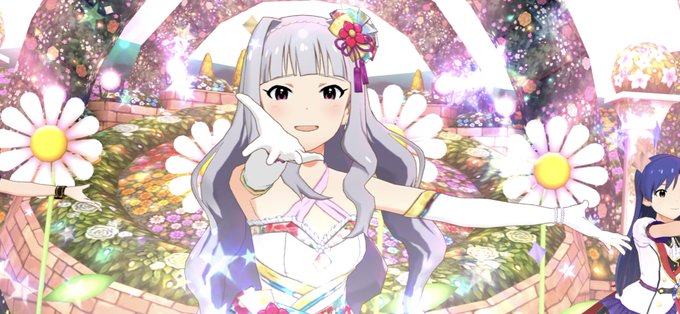 四条貴音のtwitterイラスト検索結果 古い順 四条貴音のtwitterイラスト検索結果 古い順