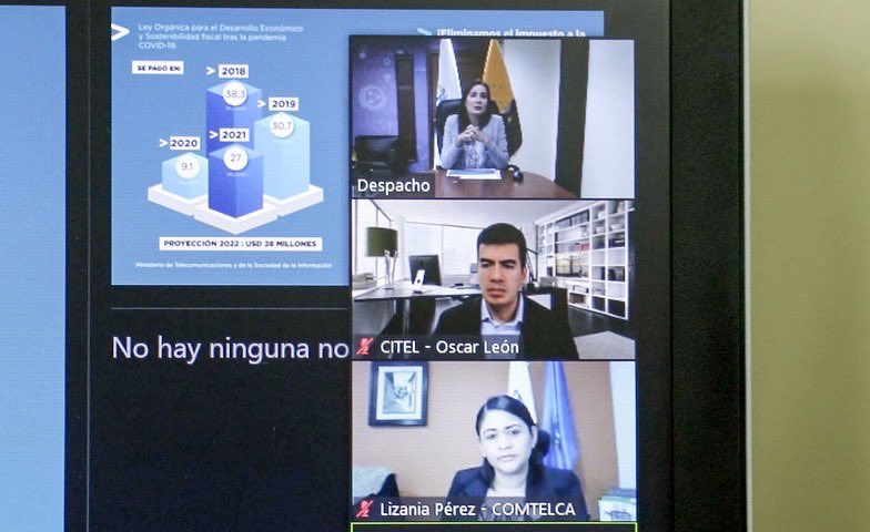 Vianna Maino tweet media