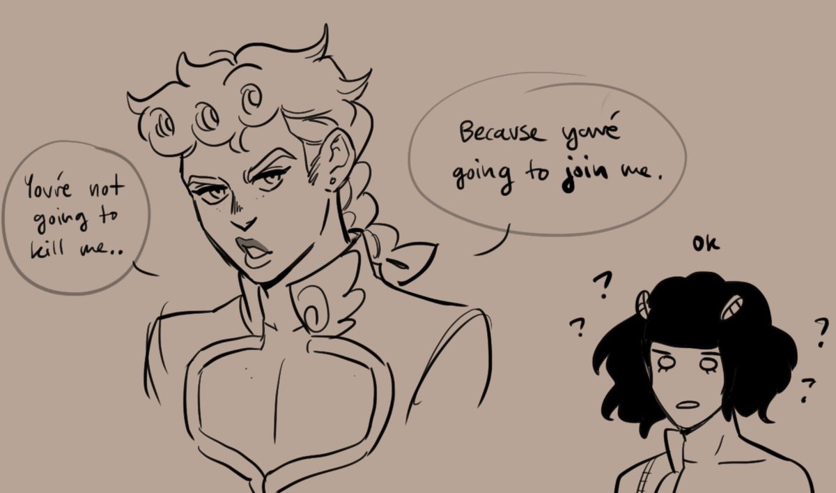 various doodles 