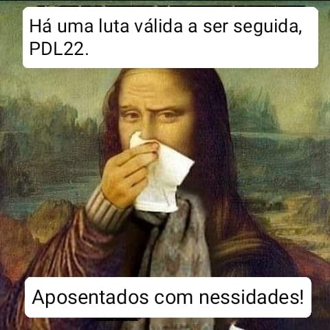 SueliCa55860920's tweet photo. @silviar82175200 @VacchiSandra @jdoriajr @DalbenDirceu @marcioconfianca @EnioTatto @giriboni @estevamgalvao @alexdmadureira @DamarismouraDra @AssembleiaSP @dep_martacosta @reinaldoalguz @danielbrsoares @ZimbaldiRafa @well10moura @murilobfelix @gilmacisantos10 @Dep_Est_Freitas @RobertoEngler @CastelloSP AQUI É LUTA, É PERSISTÊNCIA, MOSTRAR AO @PSDBoficial QUE ESTAMOS VIVOS! Que iremos as às urnas em 2022! @jdoriajr @carlaopignatari @AssembleiaSP #DoriaLoboMau https://t.co/thTgXg4s9A