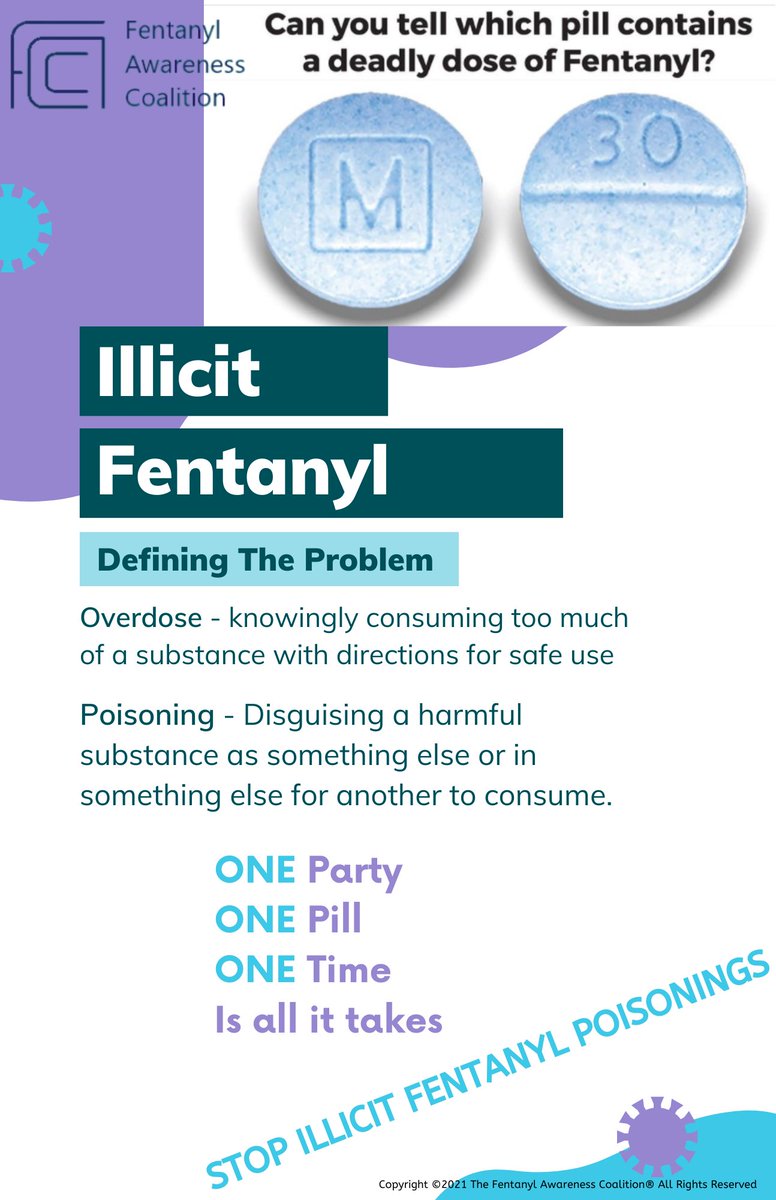 c0lettea's tweet photo. "The majority of teens today WILL take drug or a pill from a friend. NOT because they have anything wrong with them or because they are damaged or addicted. Because they are young. We were ALL stupid when we were young it's a well known symptom of growing up" - Michael J. Gray https://t.co/gIkHqwCrdA