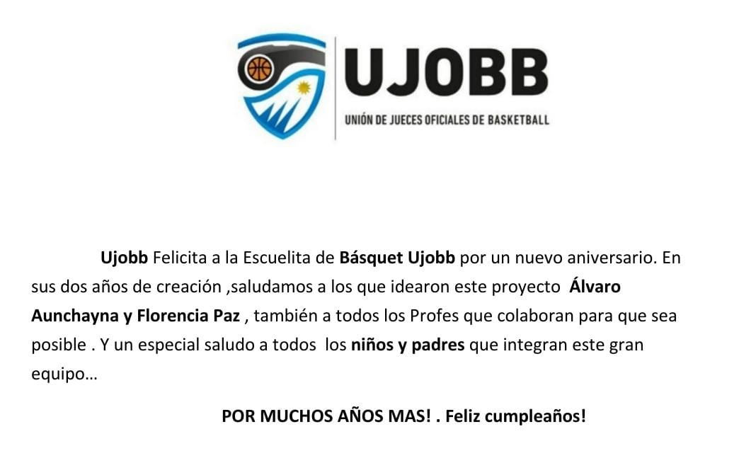 UJOBB tweet media
