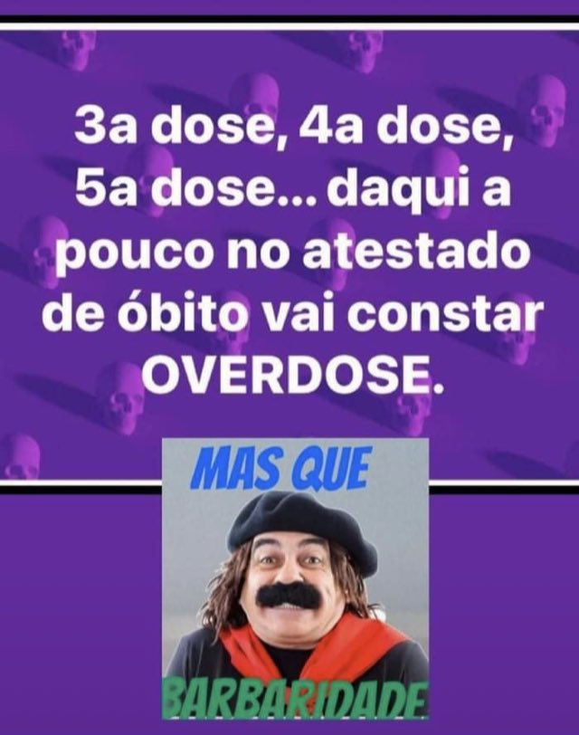 nelcarvalho's tweet photo. https://t.co/byeWrsrx0t