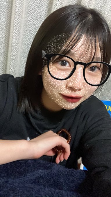 Twitterのコスプレ画像34