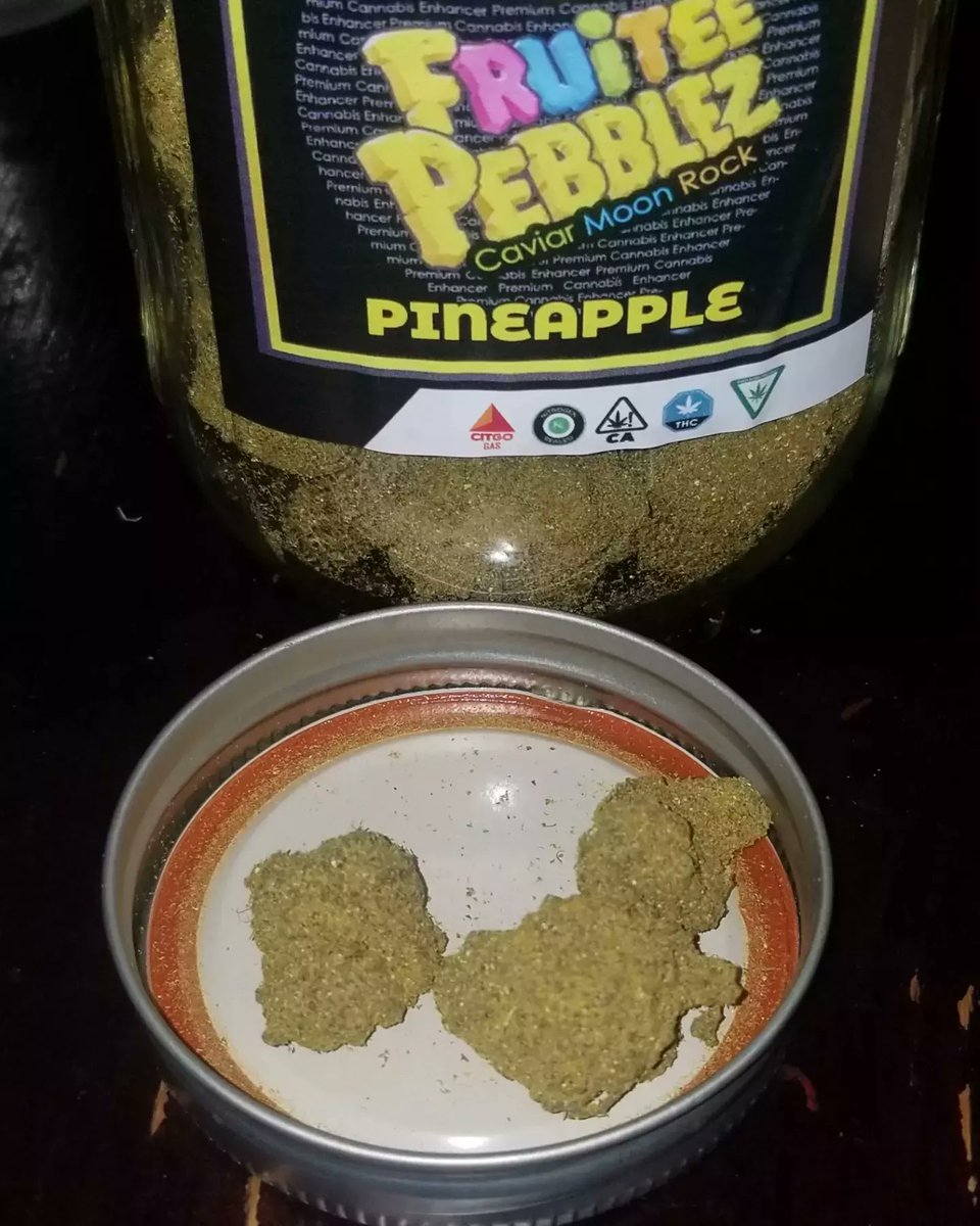 CITILYFE_W_W's tweet photo. I Got Moon Rock in Flavors #pineapple #strawberry #watermelon  #Apple #blueraspberry #grape Holla At Me 646-580-2472 @gillie_da_king @jimjonescapo @mainohustlehard @jadakiss @redmangilla @methodmanofficial
#smokers #canabis #weedsmokers #bud #moonrock #nyc #atl #florida #NC https://t.co/NThFbPT1SZ
