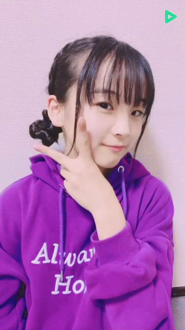 Twitterのコスプレ画像27