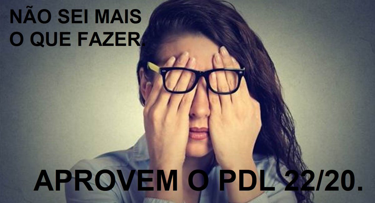 MarleneStucchi's tweet photo. @LedaGoncales @jdoriajr @AssembleiaSP @gilmacisantos10 @vcamarinha @PSDBoficial @JovemPanNews @maurobragato @JanainaDoBrasil @DelegadoOlim @carlaopignatari Aposentados são valentes. Querem merecimento e respeito aos proventos integrais. Resistindo e esperando o dia dessa amargura acabar! PDL22JÁ!
🗣🗣🗣🗣 @giriboni 
@DalbenDirceu @podemos19 @marcioconfianca
@estevamgalvao #DoriaLoboMau https://t.co/MlIiVuS7Nh