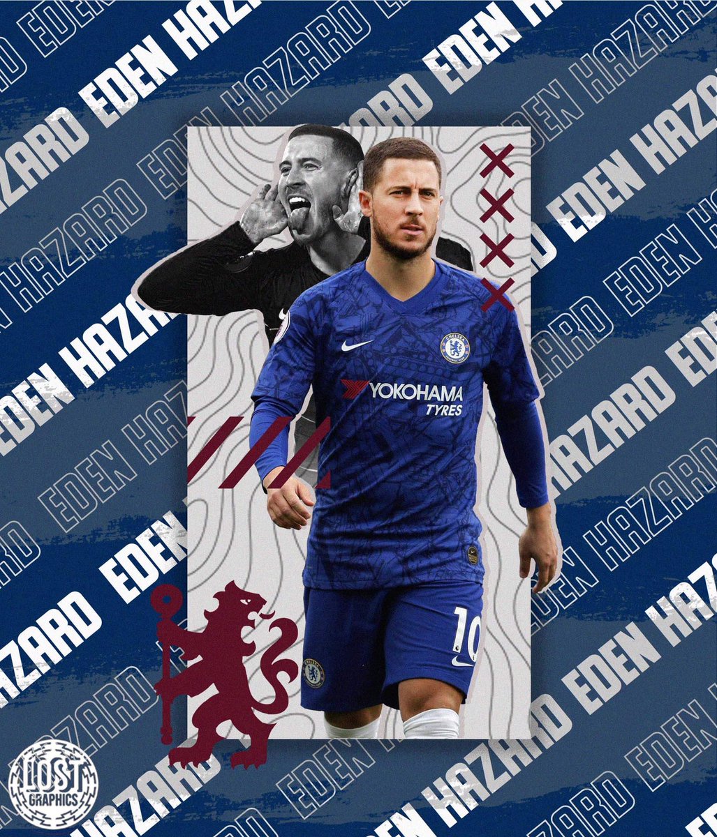 lostgraphicsgr's tweet image. 