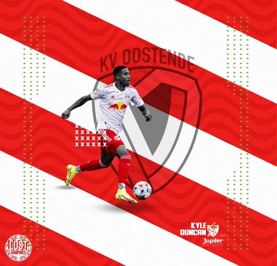 lostgraphicsgr's tweet image. 