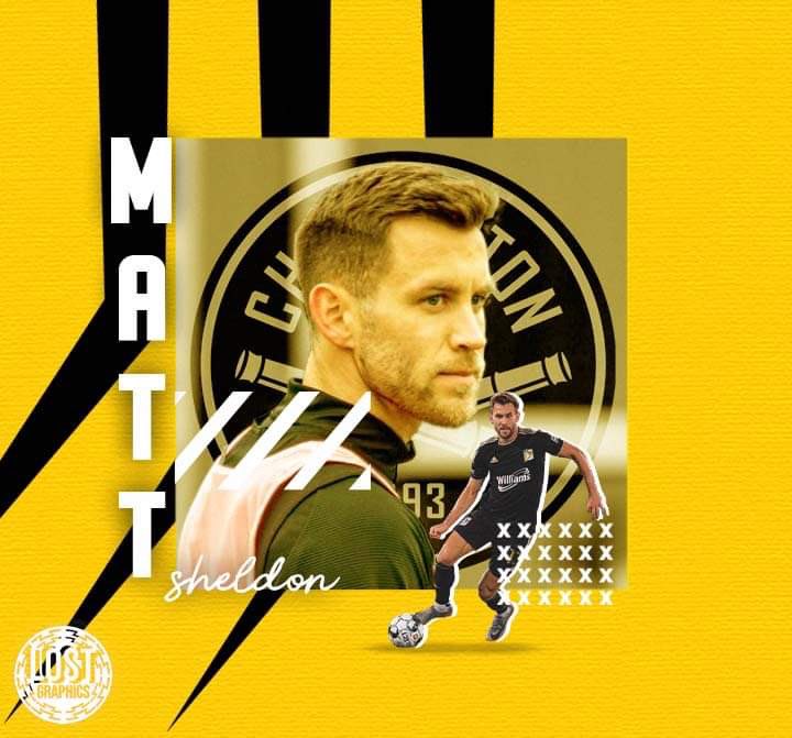 lostgraphicsgr's tweet image. 