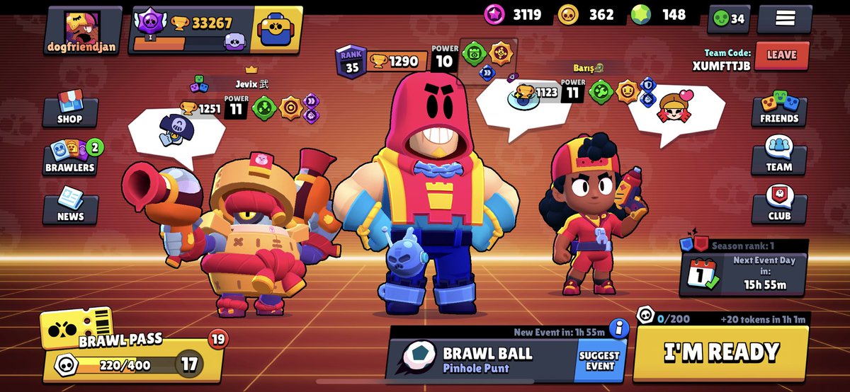 Grom nr6 world. he is so god damn op. Thnx to these guys and also <a href="/MaxBS_/">Max</a> ,  <a href="/Slidiix_/">㊙️Slidiix㊙️ Tomson</a> and a few more