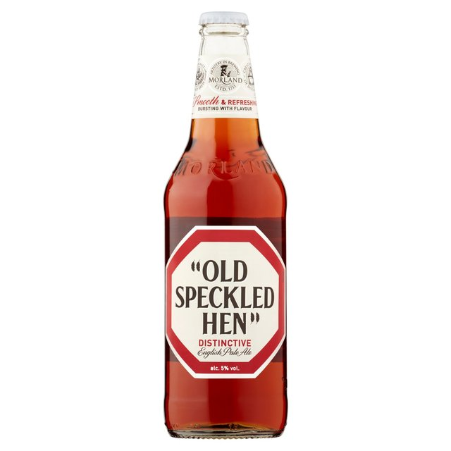 RickOShea54321's tweet photo. Didn't Navid's team just create Old Speckled Hen?
#TheApprentice #Apprentice #TheApprenticeYoureFired #ApprenticeYoureFired https://t.co/XmfcvzfM8B