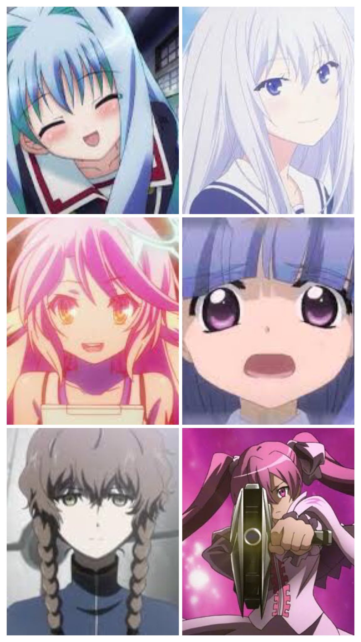Tk アニメ好き社会人 仕事前に 田村ゆかり推しキャラ ジブリール好きなんだよなぁ 田村ゆかり アニメ好きな人と繋がりたい 漫画好きな人と繋がりたい 声優さん好きな人と繋がりたい T Co 3xizfvuwde Twitter
