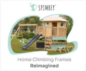 make_passive's tweet photo. Buy Now Or Cry Later
keep Calm and Buy

https://t.co/IWYDFYBQNi

#swingset https://t.co/DRBR73CJjE