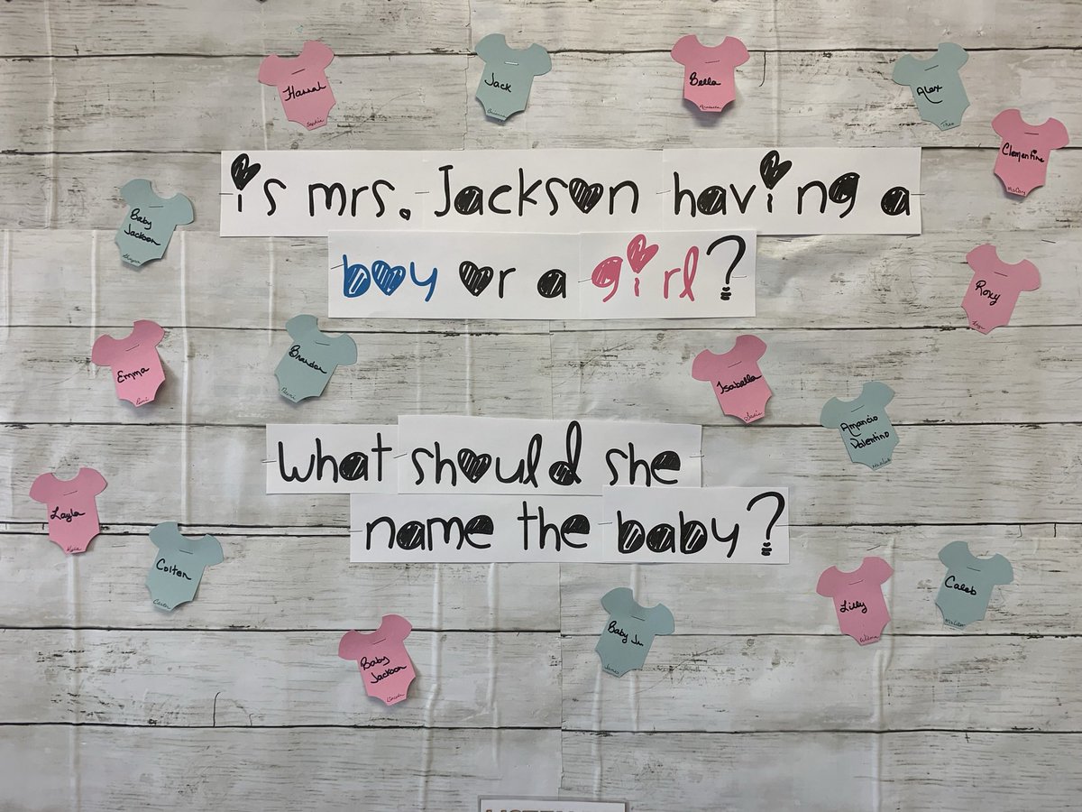 Mrs.Jackson tweet media