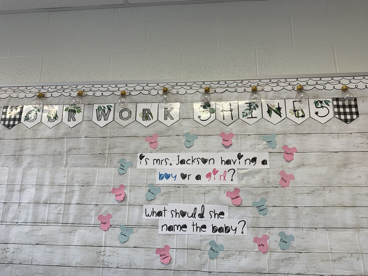 Mrs.Jackson tweet media