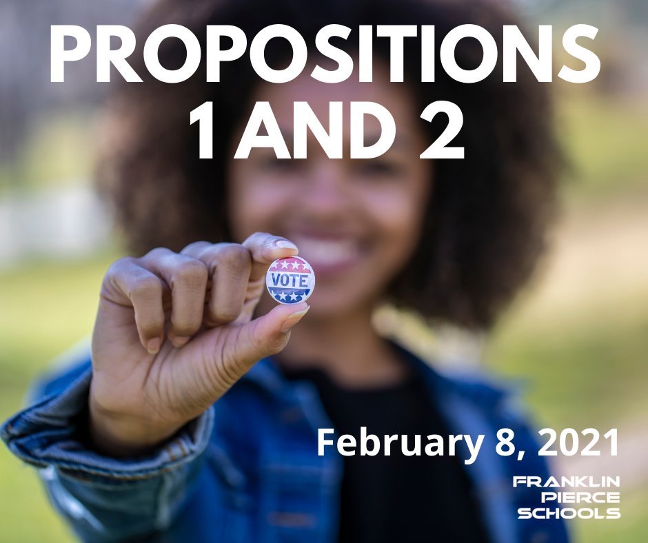 Franklin Pierce SD tweet media