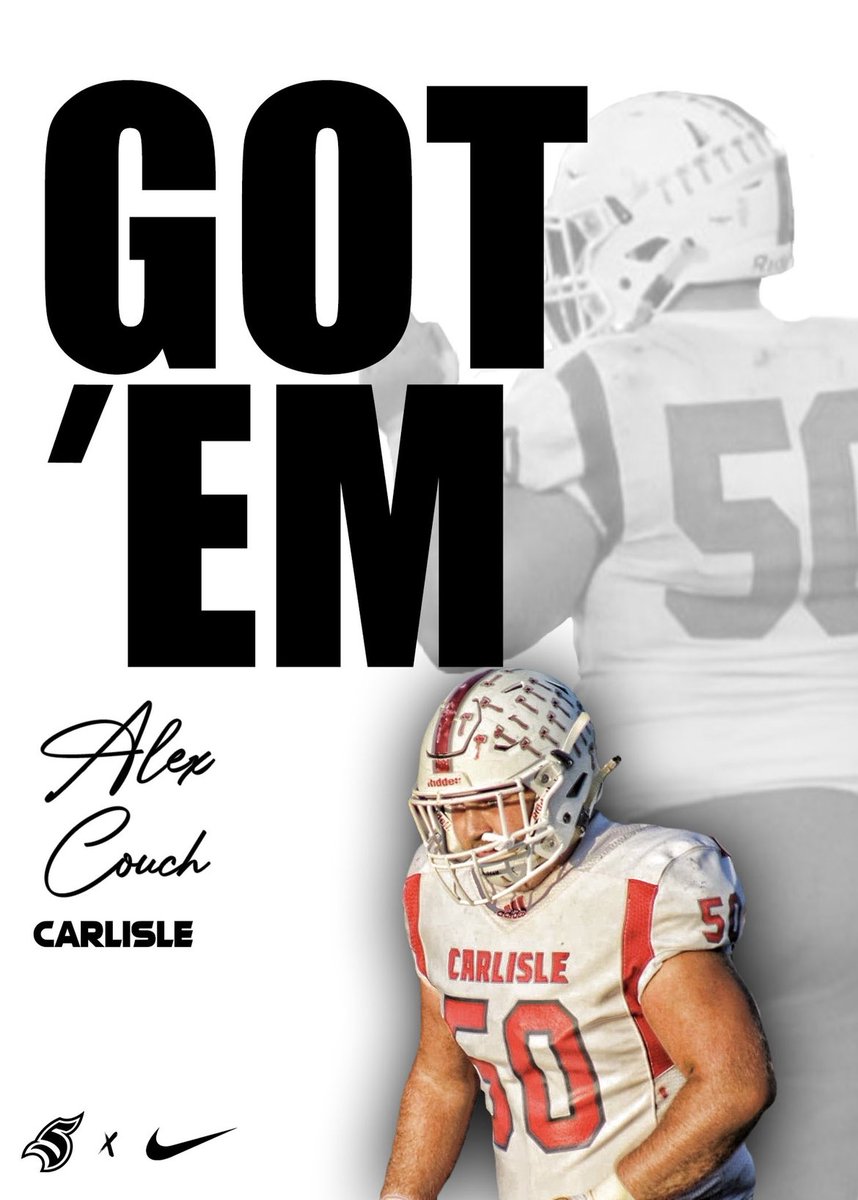 Alex_couch50 tweet media