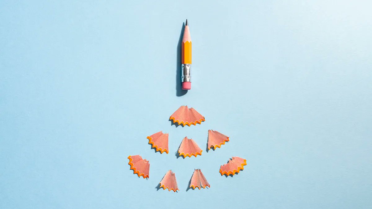 QknowNow's tweet image. How to Build a Successful Upskilling Program via @HarvardBiz buff.ly/3fCZipD #skills #upskilling