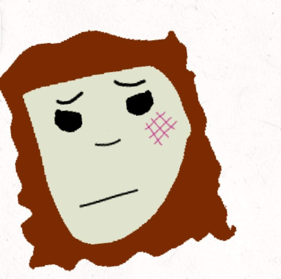 Justpyrogaming tweet media