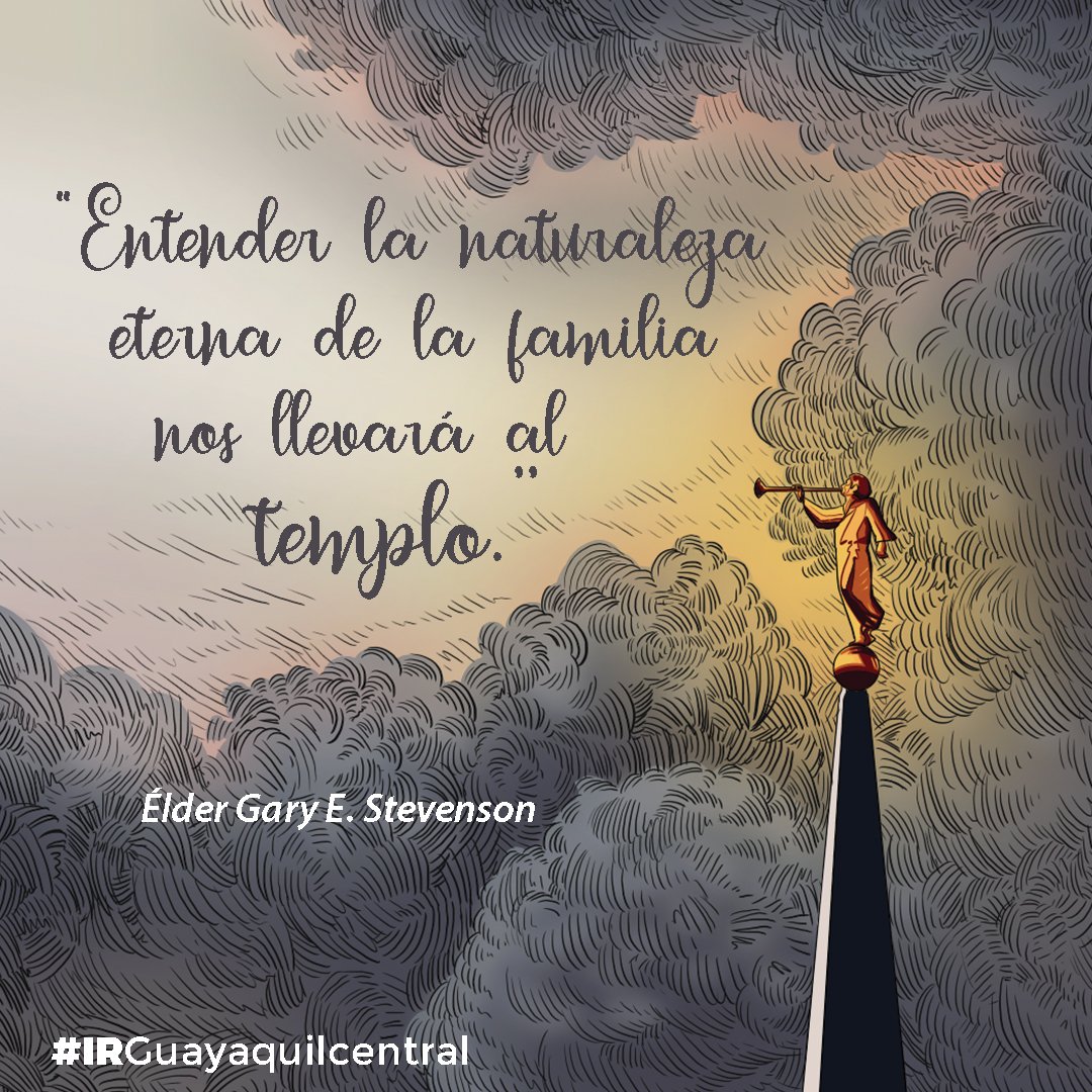IRGuayaquil's tweet photo. https://t.co/rawQeaOBU9