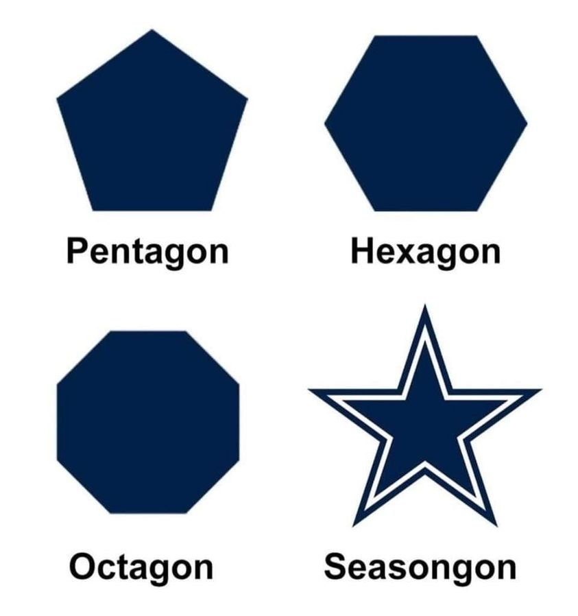 johnnylocal's tweet photo. Afternoon chuckles via the NA Redskins Fbook group... https://t.co/hgaTr9e76Z