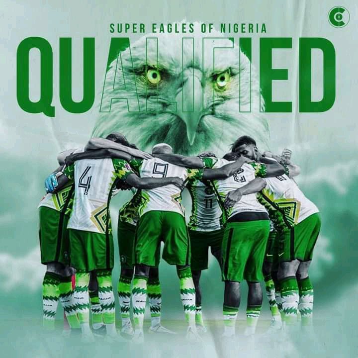 OFFICIAL: The Last-16 fixtures at the AFCON

🇧🇫 Burkina Faso vs Gabon 🇬🇦
🇳🇬 Nigeria vs Tunisia 🇹🇳 
🇬🇳 Guinea vs Gambia 🇬🇲 
🇨🇲 Cameroon vs Comoros 🇰🇲
🇸🇳 Senegal vs Cape Verde 🇨🇻
🇲🇦 Morocco vs Malawi 🇲🇼
🇨🇮 Ivory Coast vs Egypt 🇪🇬
🇲🇱 Mali vs Equatorial Guinea 🇬🇶
Go Super Eagles 🇳🇬