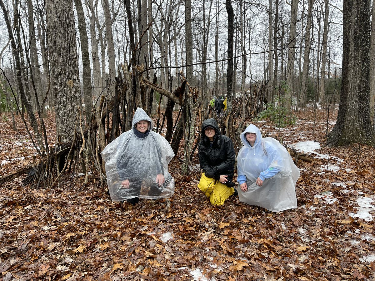 KaylaLeslie13's tweet photo. Call us at 1-800-natureawareness for all you fort making needs 🪵@ErinSzymanski3 @lily_winton @HaylieClark19 #COR4240 #ElonEd https://t.co/ZIJEkzAwqx
