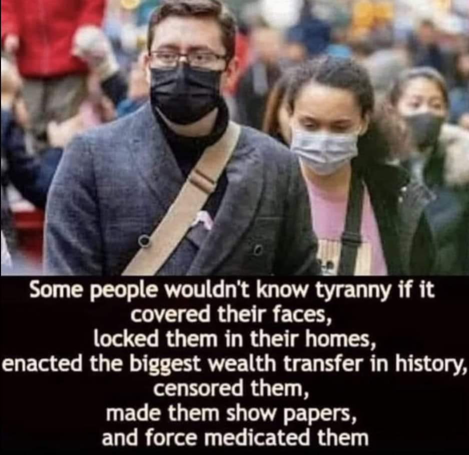 Jamie McJamJam (@under_our_watch) on Twitter photo 