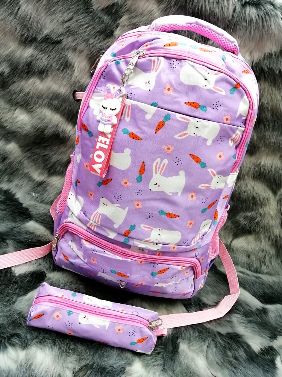 Sv_1_0's tweet photo. En @Silviskin tenemos la mochila que necesitas para el regreso a clases, trabajo, o simplemente para uso diario o paseo. 
Pregunta por nuestra disponibilidad 
Estoy para servirles.
Recuerda cuento con servicio a domicilio y acepto #Bitcoin https://t.co/OGOgs2O09s