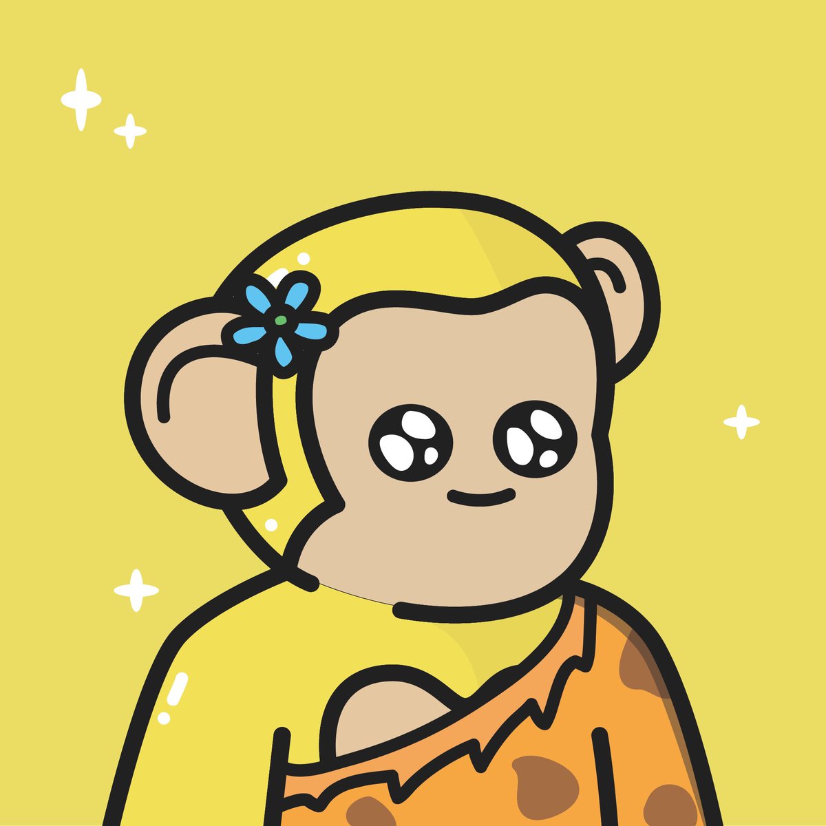 CoolApeClub's tweet photo. Cool Ape Club Twitter Space AMA @ 6pm Friday EST (21/01)

Passive staking soon 😎

See you all there! https://t.co/7WV1EoI1pc