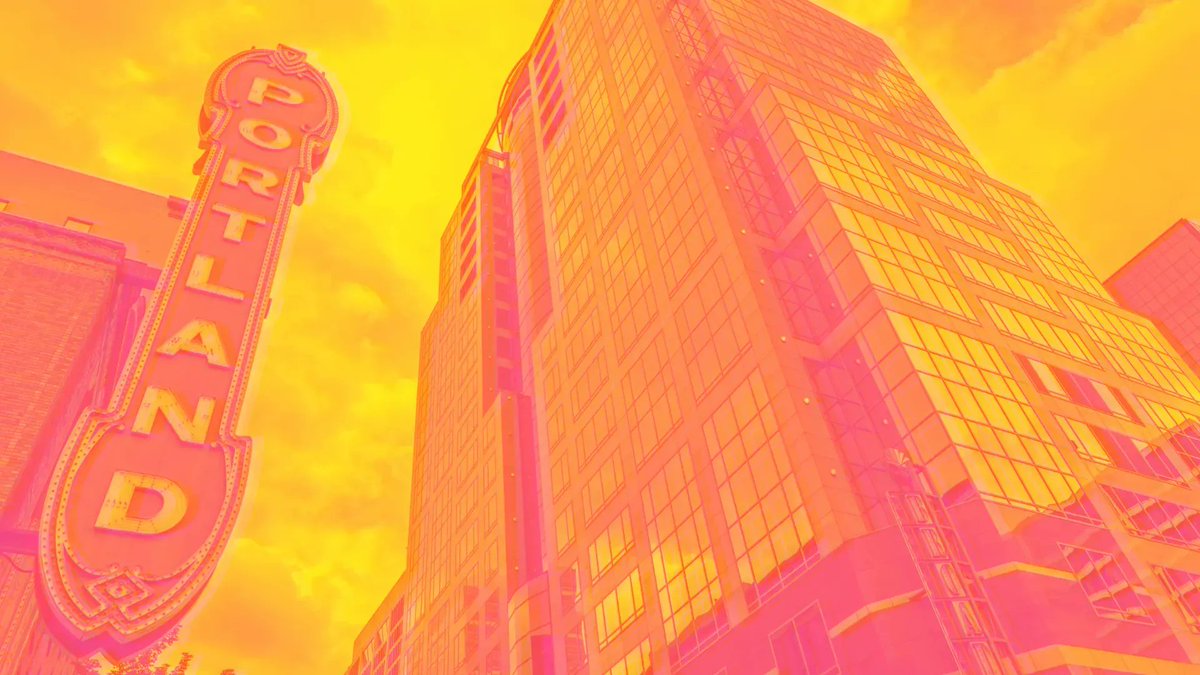 Countdown! 45 days until #wtfest22 buff.ly/2slw1Hy

#pdx #travelportland #oregon #womenwhotravel #gogirl #exploremore #womenstravel #femaletravel #womenstravelfest #empowerwomen  #damestravel