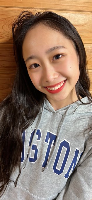 Twitterのコスプレ画像38