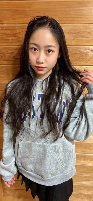 Twitterのコスプレ画像39