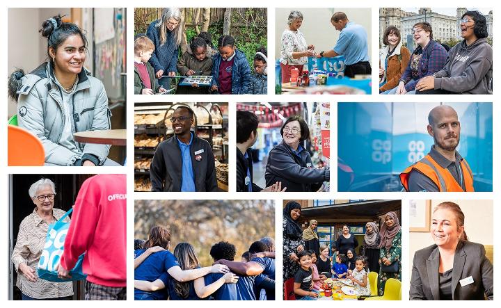 Applications for our 2022 <a href="/coopuk/">Co-op</a> Council Elections are now open! 

Apply for our National Members’ Council and help us represent the diverse communities we serve and support #ItsWhatWeDo

👉 Become a Council Member - Co-op (co-operative.coop)