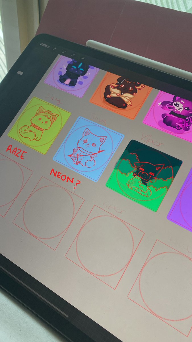 Little cheeky sneak peak 🥺👉👈 #valorant #RiotGames #ValorantArt