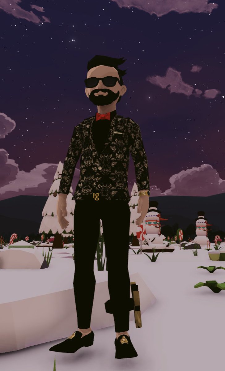 GoldGuyDCL's tweet photo. IG Casino Collection x TheGoldGuy #Decentraland 
https://t.co/tVEiD7nvPx https://t.co/XddJTztaQk