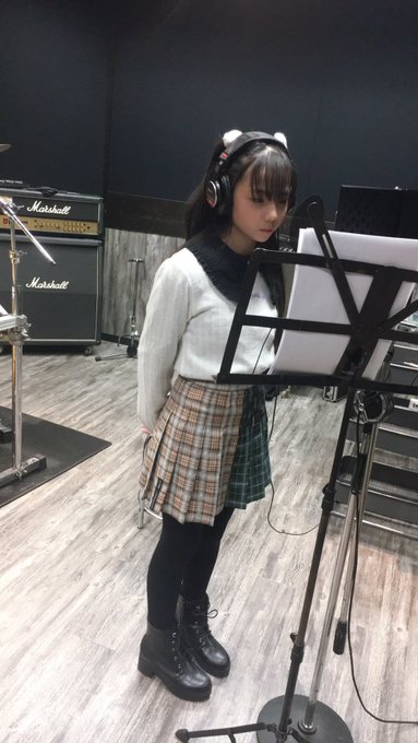 さらのTwitter画像32