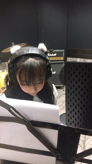 さらのTwitter画像33